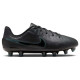Nike Jr. Tiempo Legend 10 Academy FG/MG